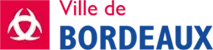 Logo partenaire