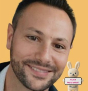 Julien