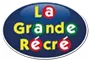 Logo partenaire