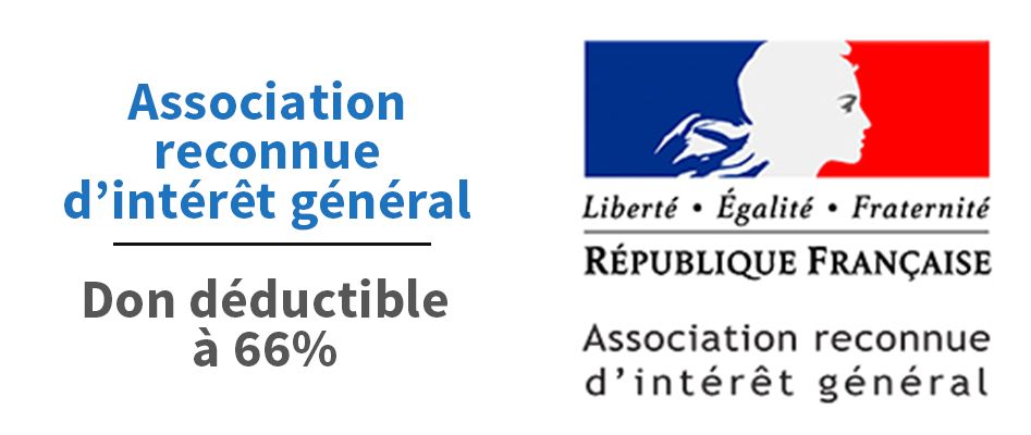Labels officiels