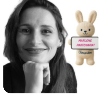 Marlène