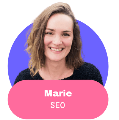 Marie